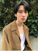 20代30代コンマヘア