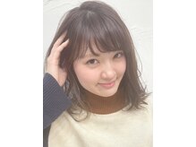 キンヘアストア(KIN hair store)