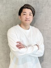 リンク(Link Hair&Spa) ゆうすけ