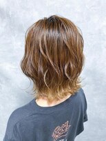 バブルス 上福岡店(BUBBLES)&nbsp;くびれミディ