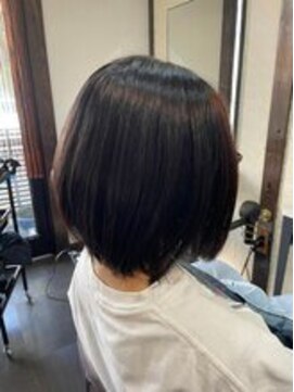 アクアマリン8810 ハチハチイチゼロ(AQUA MARINE 8810) デザインカラー/シルキーベージュ/グレージュカラー/北習志野