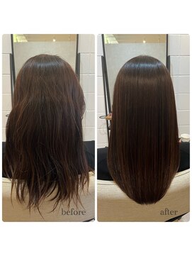 イフ 神戸元町 三宮(if.) 超高濃度水素プレミアムエイジングケアカラーエステ