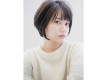 ローカル 半蔵門(Local)