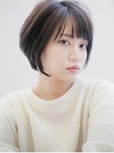 ローカル 半蔵門(Local)