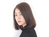 【新規限定】ハーバルカラー＋艶髪TR　￥ 13,220 → ￥ 11,330