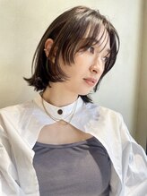 ニュートン(NEWTON)