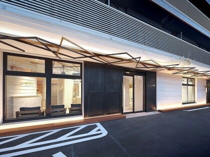 オーロ 池田店(ORO)の写真