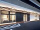 オーロ 池田店(ORO)の写真