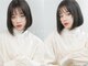 アトリウム (ATRIUM beauty life)の写真