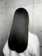 パルタージュ大宮イースト (PaRtage 大宮 East)