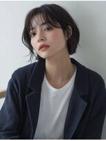 モードケイズ 相模大野店(MODEK's) 相模大野スタイル
