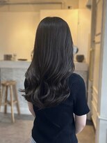 シエル(Ciel)&nbsp;≪Machi≫