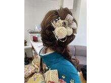 東京ベルフィ