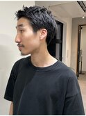 メンズカットが得意な美容室/マッシュ/メンズパーマ/スパイラル