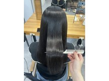 クルムバイルチア(Kulm by Luccica)