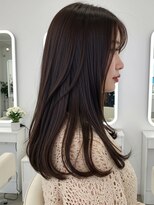 グルグル 本八幡店(GULGUL) 本八幡/ショート/ボブ/顔周り/レイヤーカット/前髪/白髪ぼかし