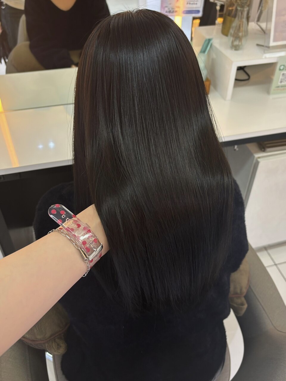 ❤ヘアサロン専売品＆限定品❣この1台でどんなヘアスタイリングも思いのまま♪❤ 楽天市場】【公式】KANTAN SERIES カンタンシリーズ ふわもち うるつや