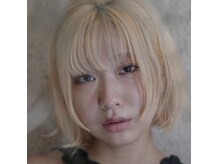 ジェクイン(dekujin)