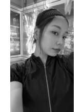 イーノ(ENO) shion