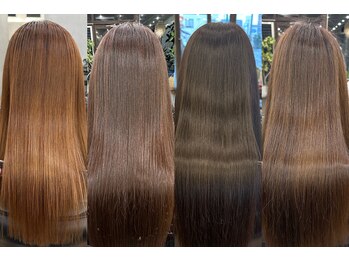 JOYCE【ジョイス】