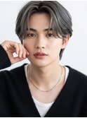 新小岩/men's/メンズカット/ニュアンスパーマ/シャドウパーマ
