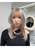 インナーオレンジ