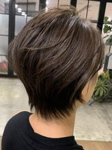 アル 荏原町 旗の台(ARU)