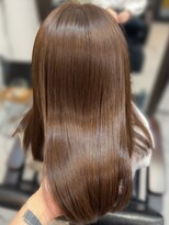 スウド(Swd)&nbsp;髪質改善/美髪/ULTOWA/天使の輪/