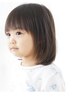 【学割U24】子供カット＋シャンプー付き3850円 小学生ok
