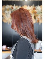 シロ(SHILO)&nbsp;◎