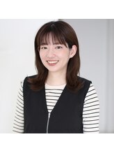 エアー 大阪(AIR)&nbsp;栃本 優美