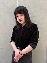 グリーン 北千住(green)&nbsp;MAI 