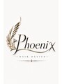 フェニックス(PHOENIX)/Phoenix