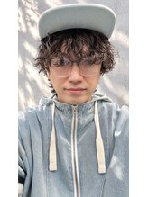 トリップ 香椎(Trip)&nbsp;衛藤 ひろあき