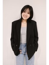 ウィム(wim)&nbsp;YUNA 