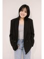 ウィム(wim) YUNA