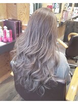 ユートピア(U topia)&nbsp;テスト