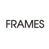 フレームス(FRAMES)のお店ロゴ