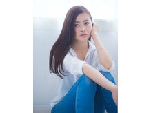 シエル(Ciel)