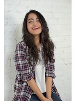 コルト 長津田店(Colt by cotton)&nbsp;【Colt長津田/青葉台】ほつれウェーブ☆