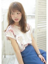 モードケイズ　心斎橋店　MODE K's&nbsp;モードケイズ