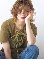 ニーニャ(NINa)&nbsp;NINa スタイル☆1906