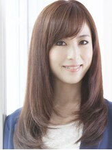 シエララグゼ(SiERRA LAXZE)