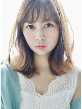 ヘッツ 仙台駅前店(HETTU) 髪質改善/ブリーチ/ダブルカラー/韓国/レイヤー/仙台/学割U24