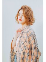 ラス 方南町駅前店(LATH)&nbsp;【2020年新作スタイル】LATH方南町店