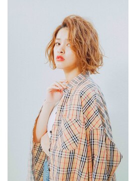 ラス 方南町駅前店(LATH) 【2020年新作スタイル】LATH方南町店