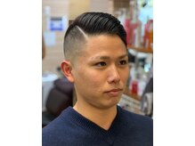 ルショージ(Le,shoji)