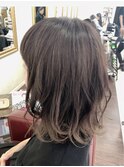 ゆるまきミディアム