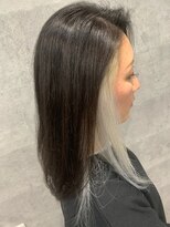 モダンメイド 四条烏丸(modern made)&nbsp;大人ショートボブ×ナチュラルボブ×ミニボブ  20代30代40代