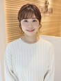 ガレリア 名駅オーキッドビル店(GALLARIA) 平井 宏美